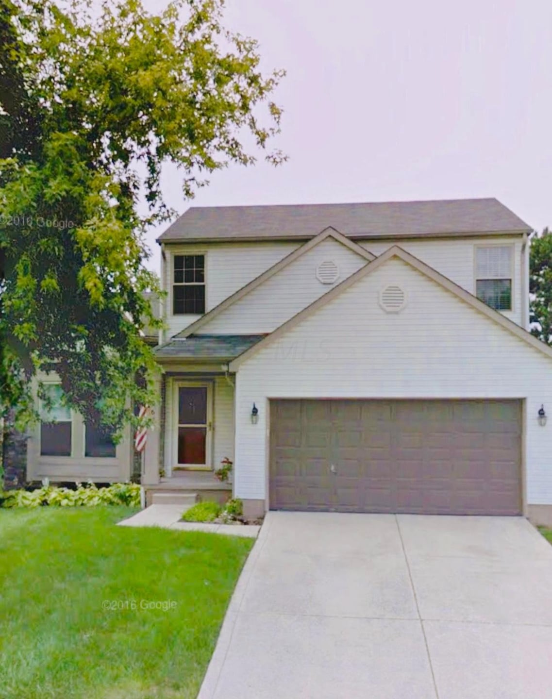 C517554F-1C2C-4B6D-9D10-306AC8C1703F