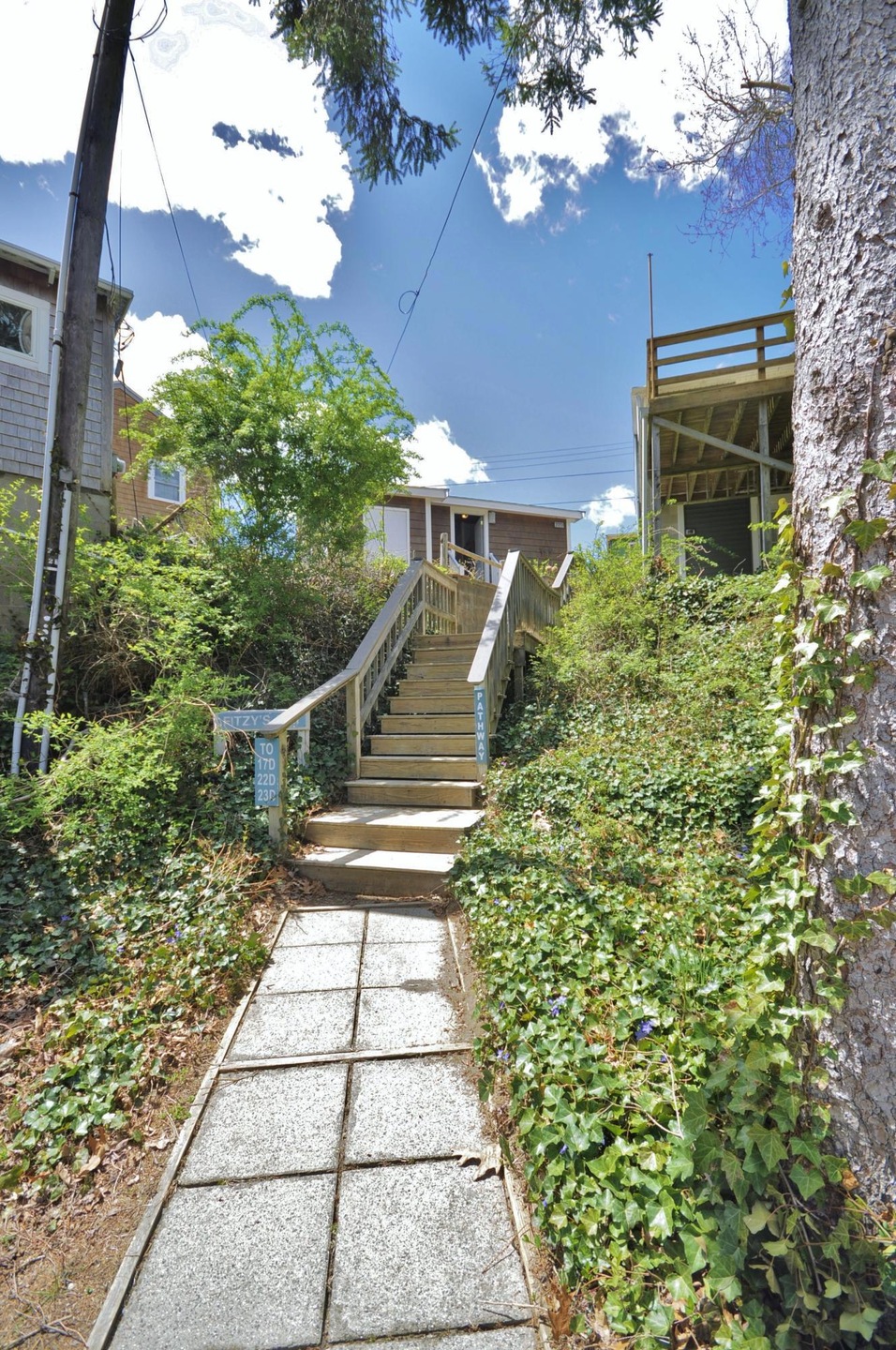 22 The Hollow unit D, Bourne, MA 02532 - photo 1