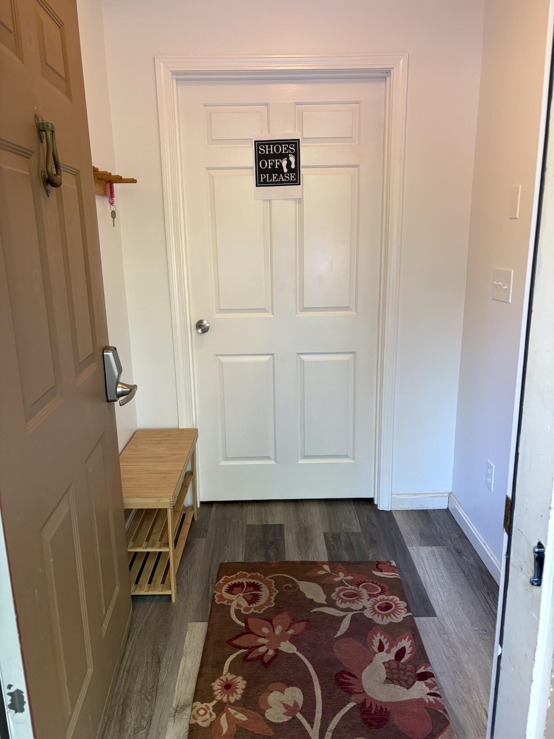 162 Meadows Dr, Conway, NH 03818 - photo 1