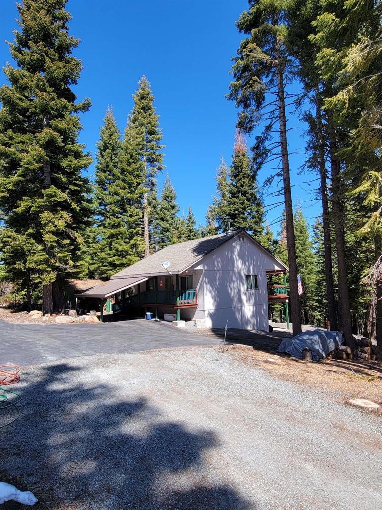 15445 County Road 71, Alturas, Ca 96101 