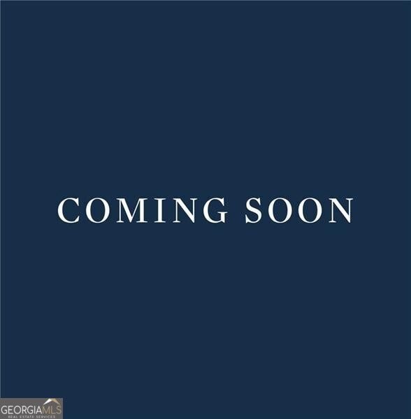 1504 Hardin Ave, Atlanta, GA 30337 - photo 1