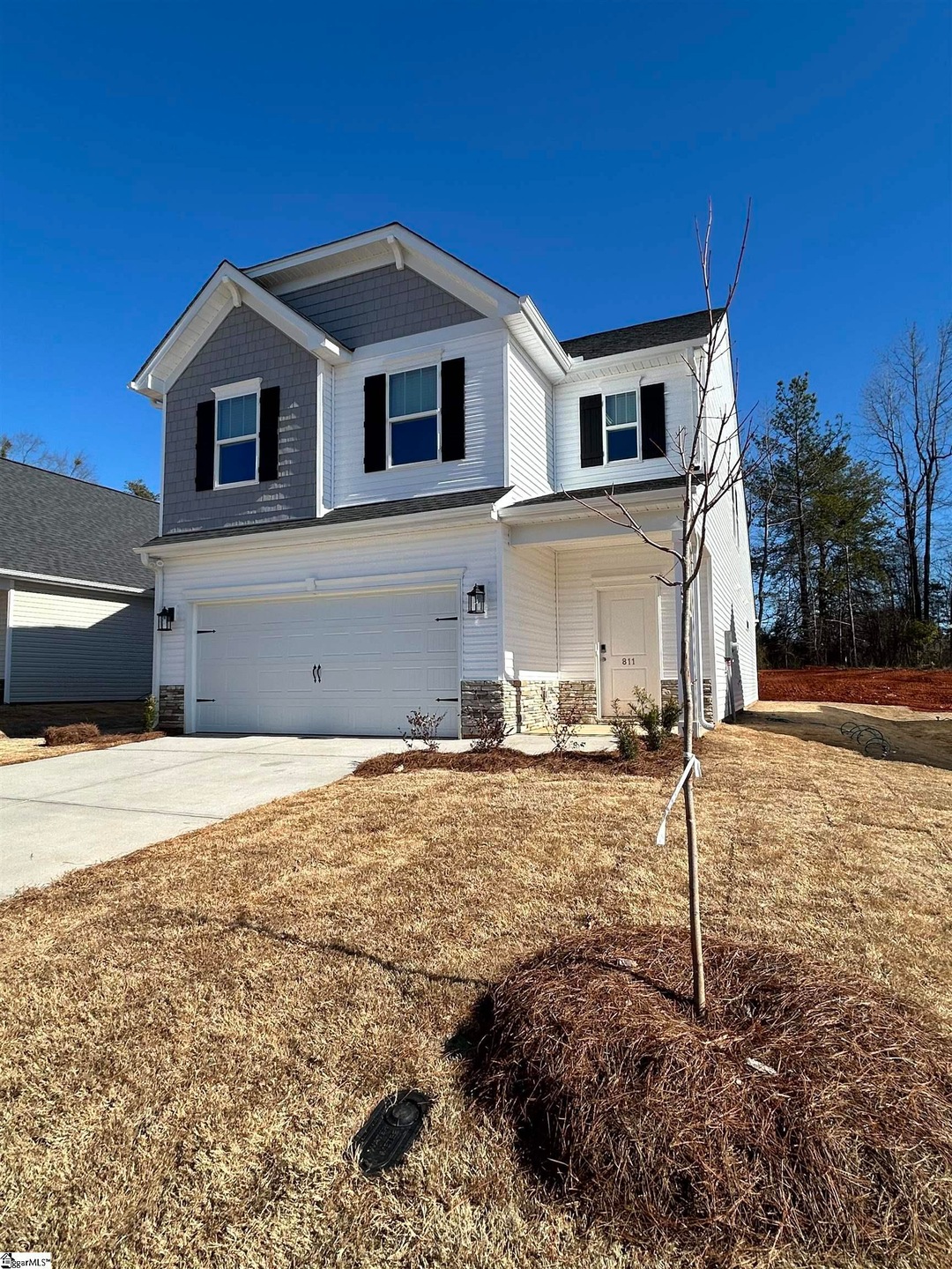 Sold $288,635 • Co-Listing Agent