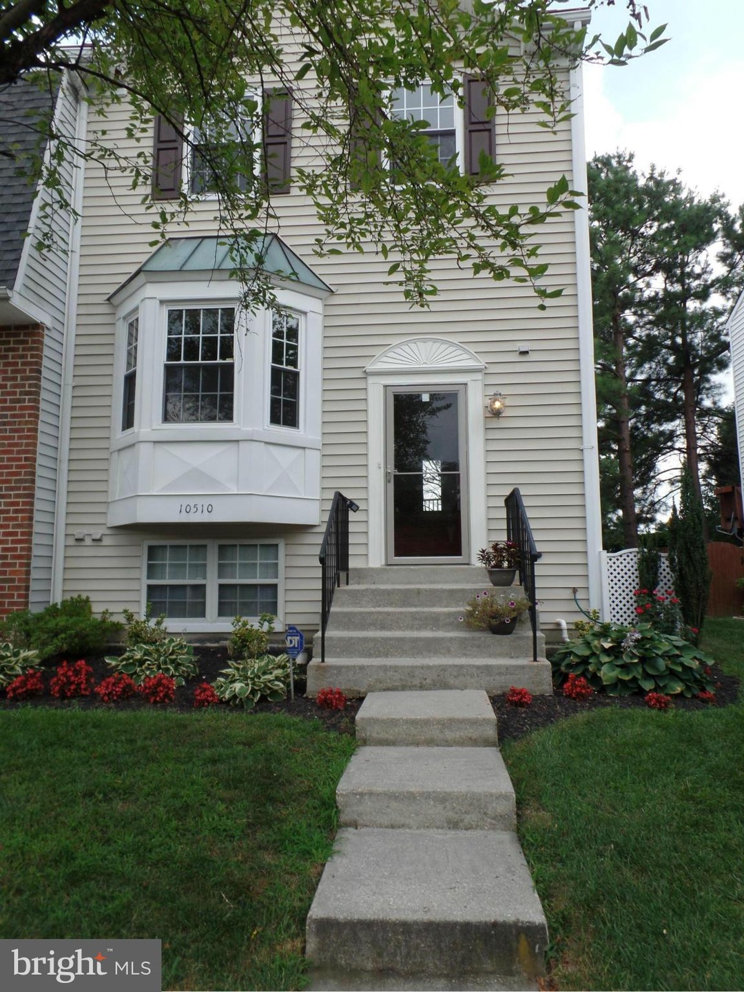 10510 Joyceton Dr, Upper Marlboro, MD 20774 - photo 1