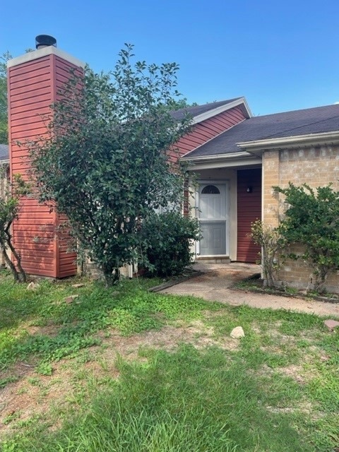 7538 Lemma Dr, Houston, TX 77041 - photo 1