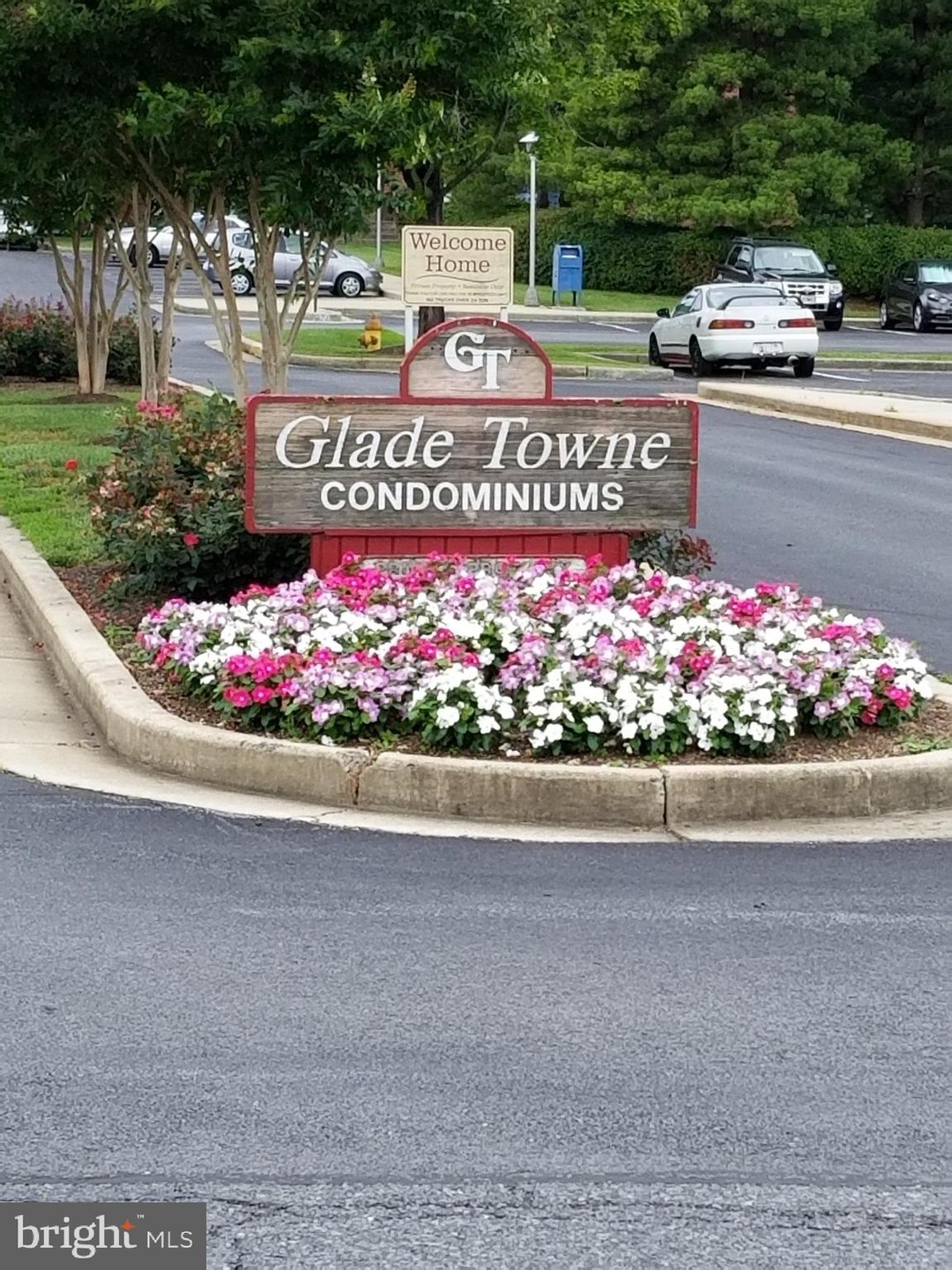 300 Chapel Ct, Walkersville, MD 21793 - photo 1