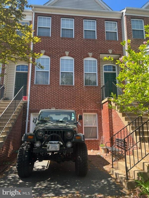 2502 William Taft Ct, Herndon, VA 20171 - photo 1