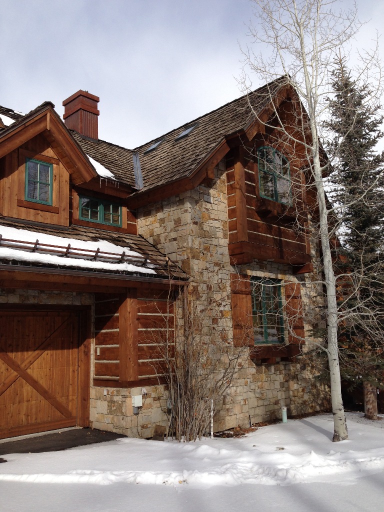 Cabins1