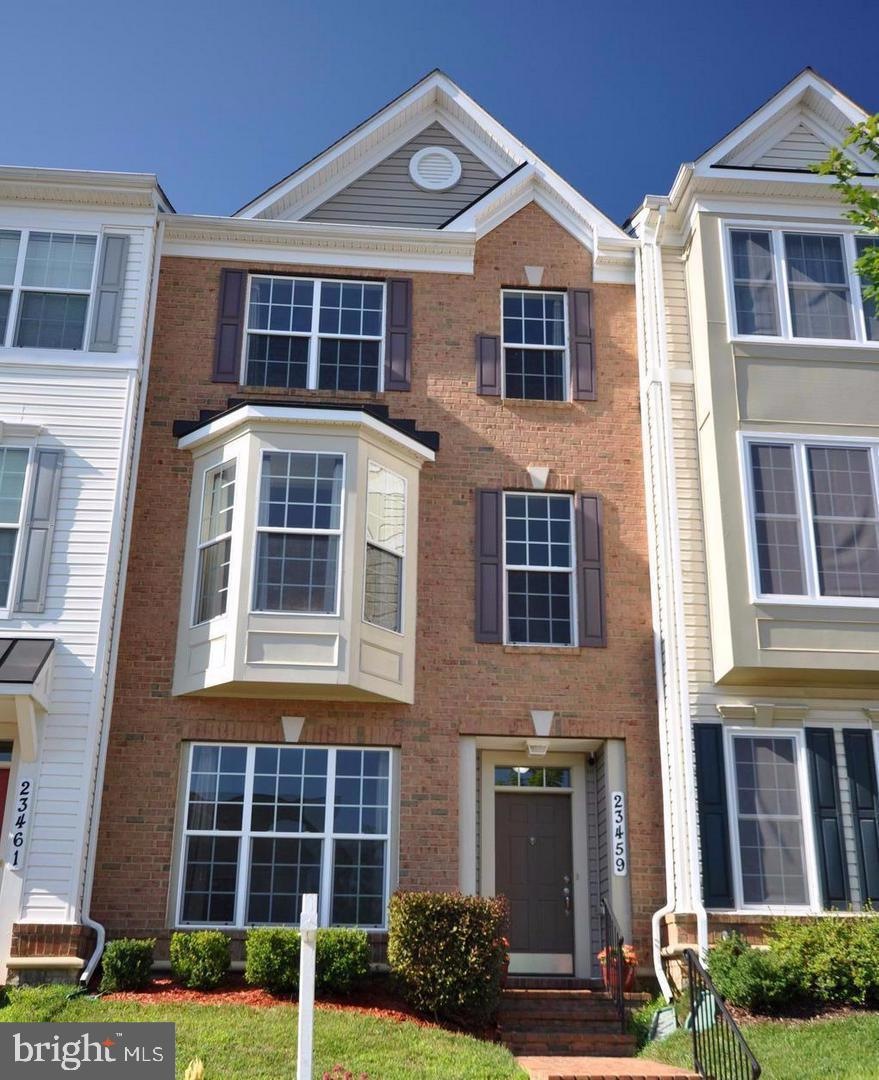 23459 Arora Hills Dr, Clarksburg, MD 20871 - photo 1