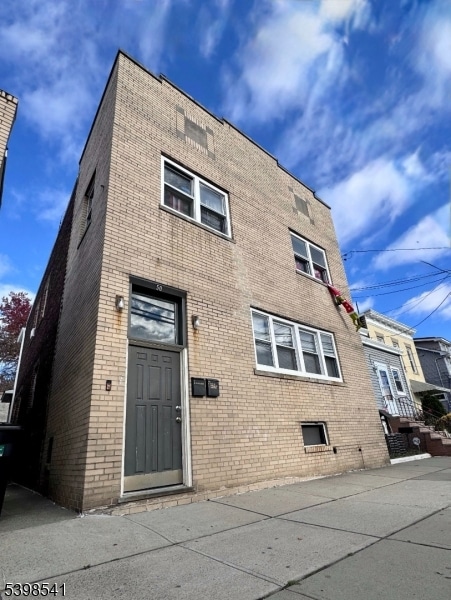 50 Honiss St unit 1, Belleville, NJ 07109 - photo 1