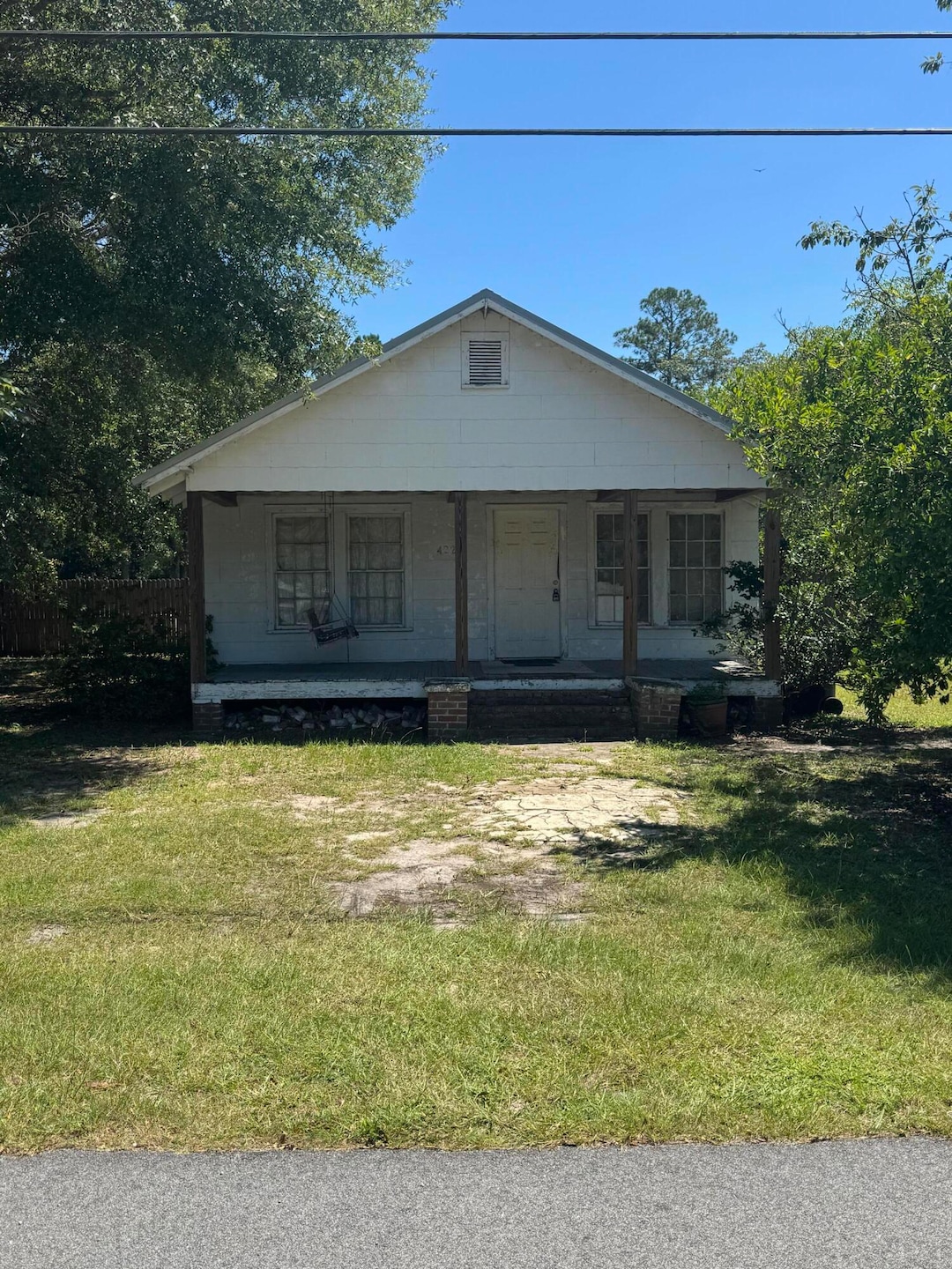 For Sale $65,000 • Co-Listing Agent