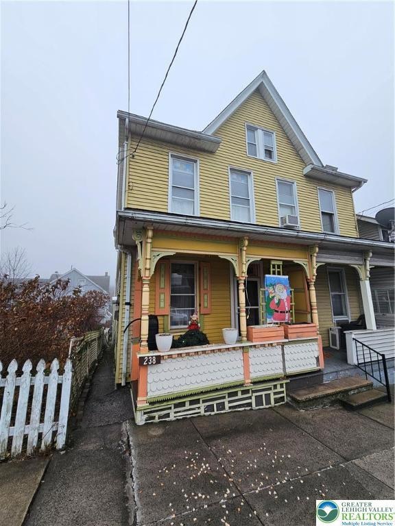 For Sale $87,900
