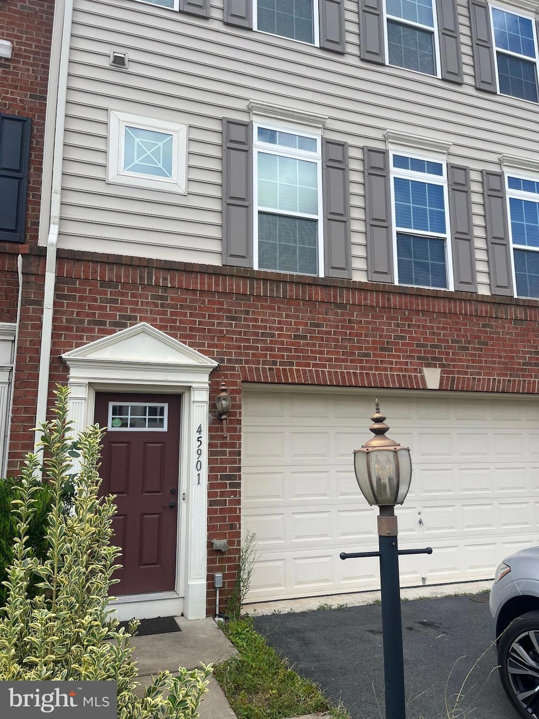 For Rent $3,200/month