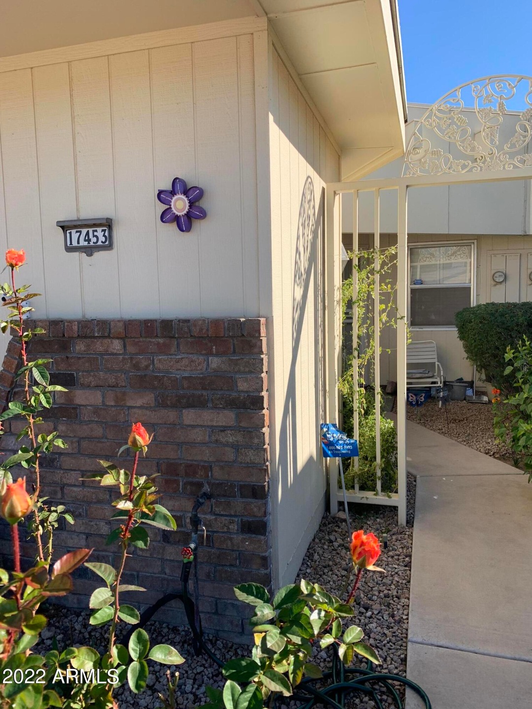 17453 N Del Webb Blvd unit 39, Sun City, AZ 85373 - photo 1