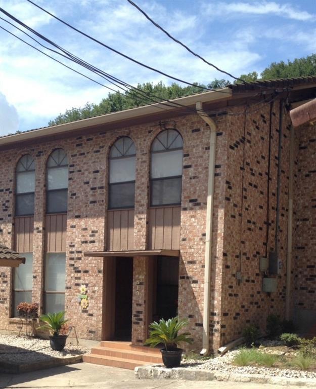 819 Old Ranch Road 12, San Marcos, TX 78666 - photo 1