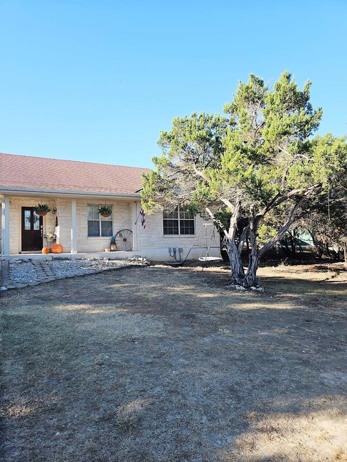 For Rent $1,775/month