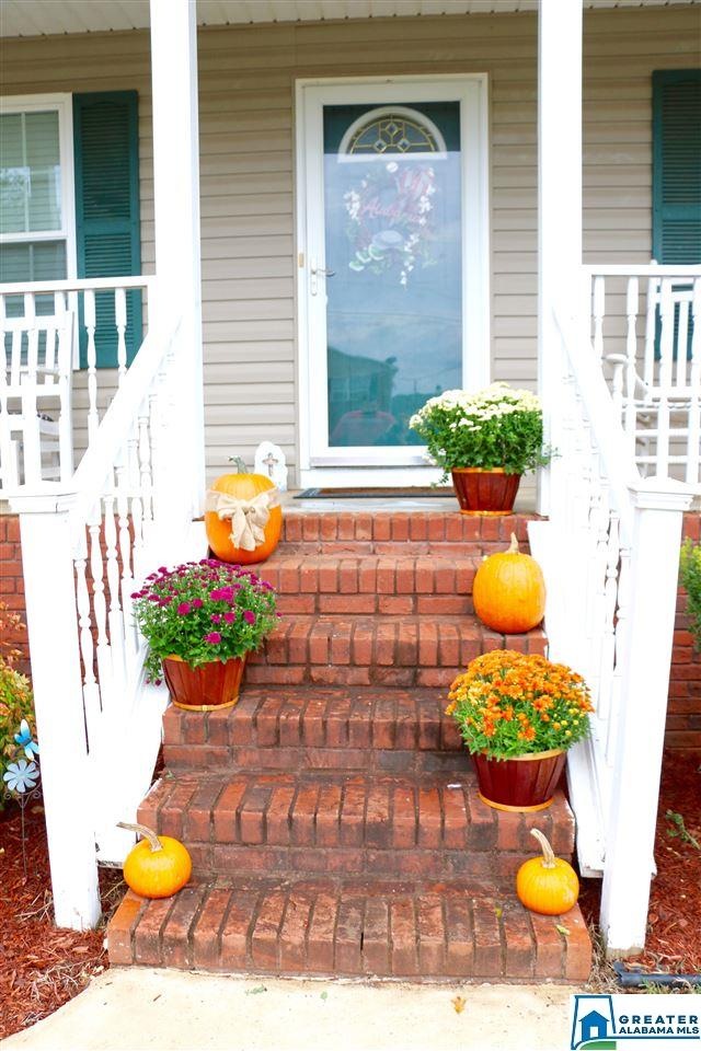 15 Agan Ct, Weaver, AL 36277 - photo 1