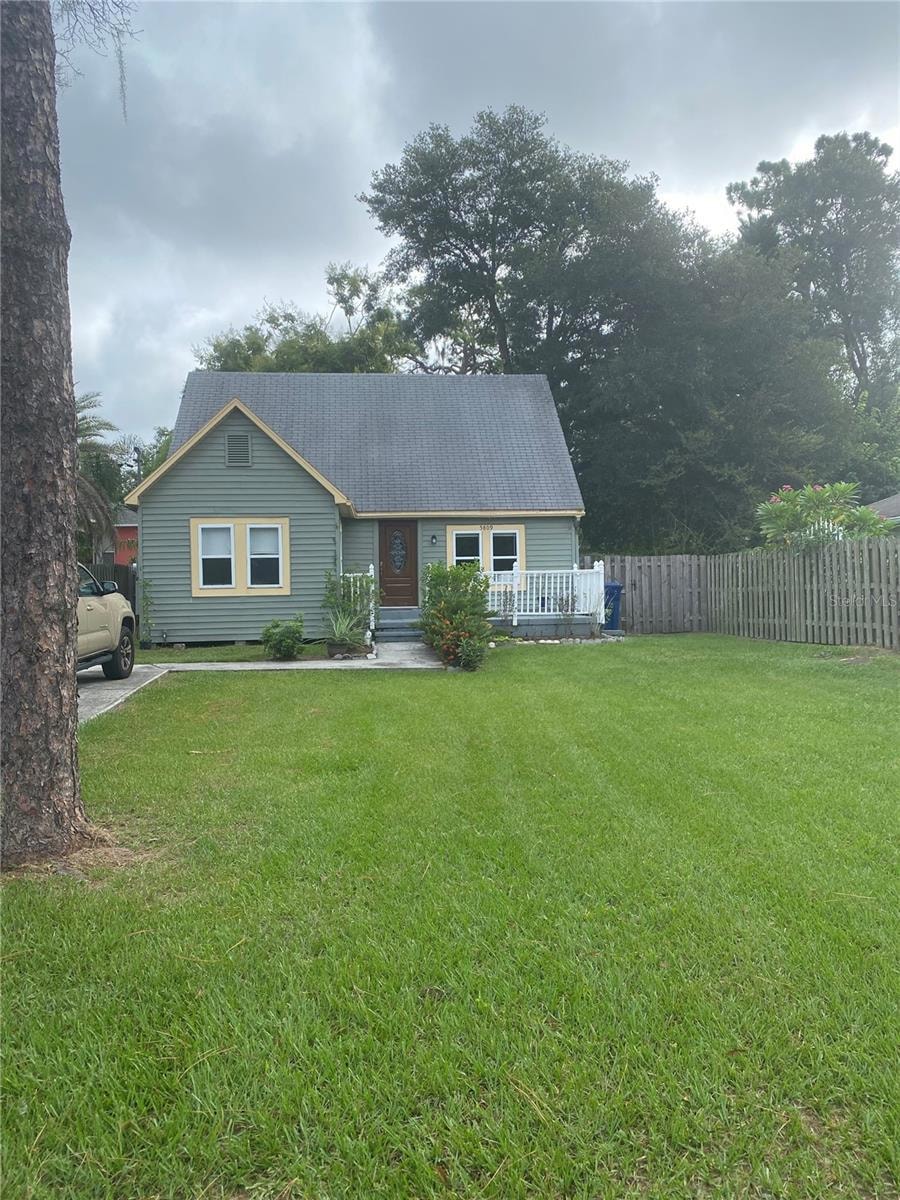 Sold $334,900 • Co-Listing Agent