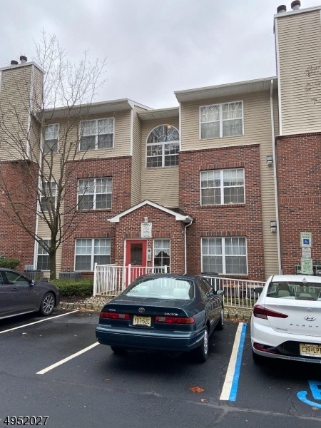 3304 Schindler Ln, Wayne, NJ 07470 - photo 1