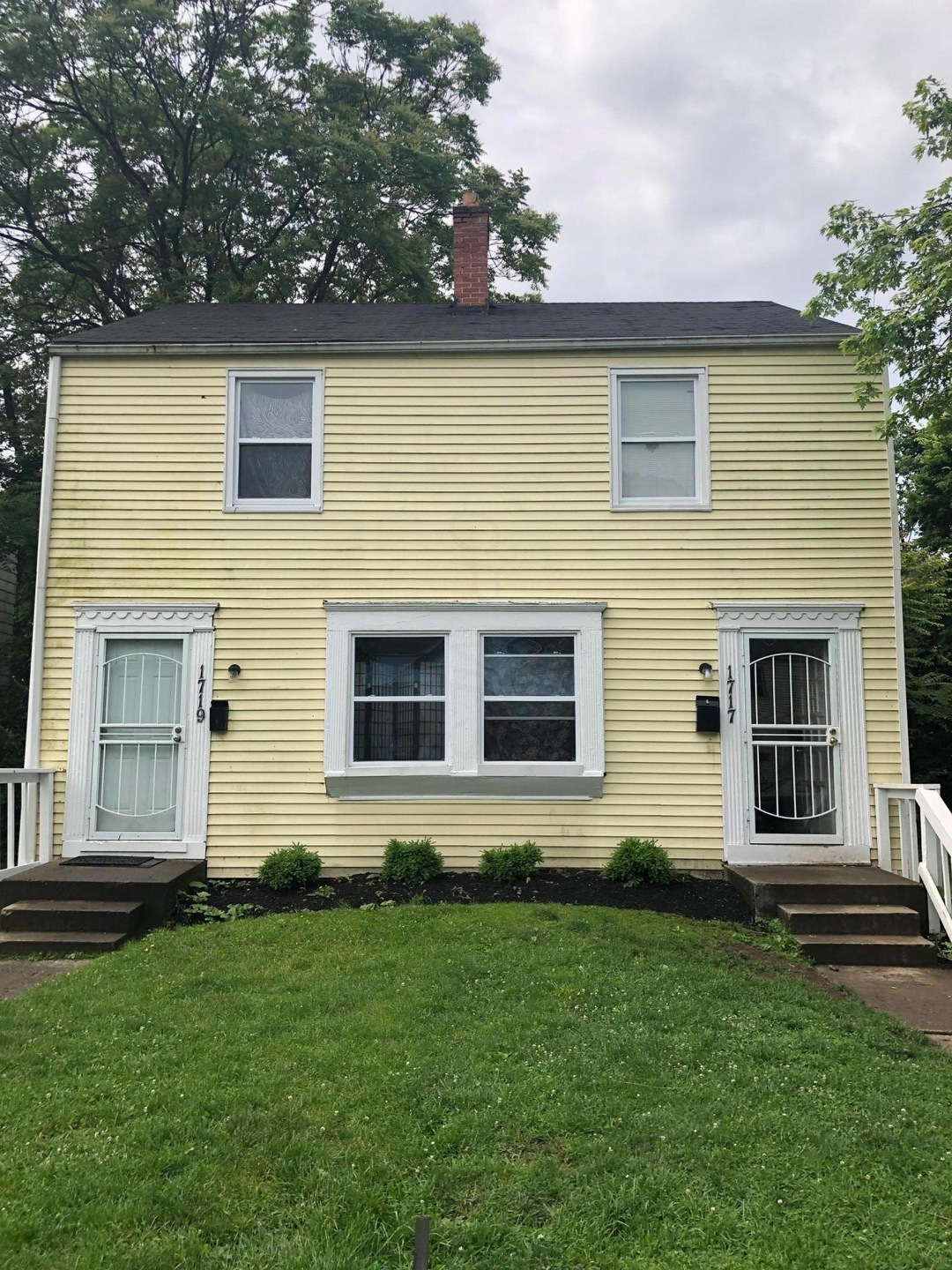 image1 (1)