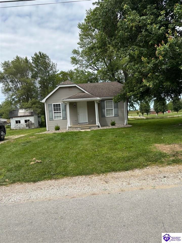 For Sale $145,000