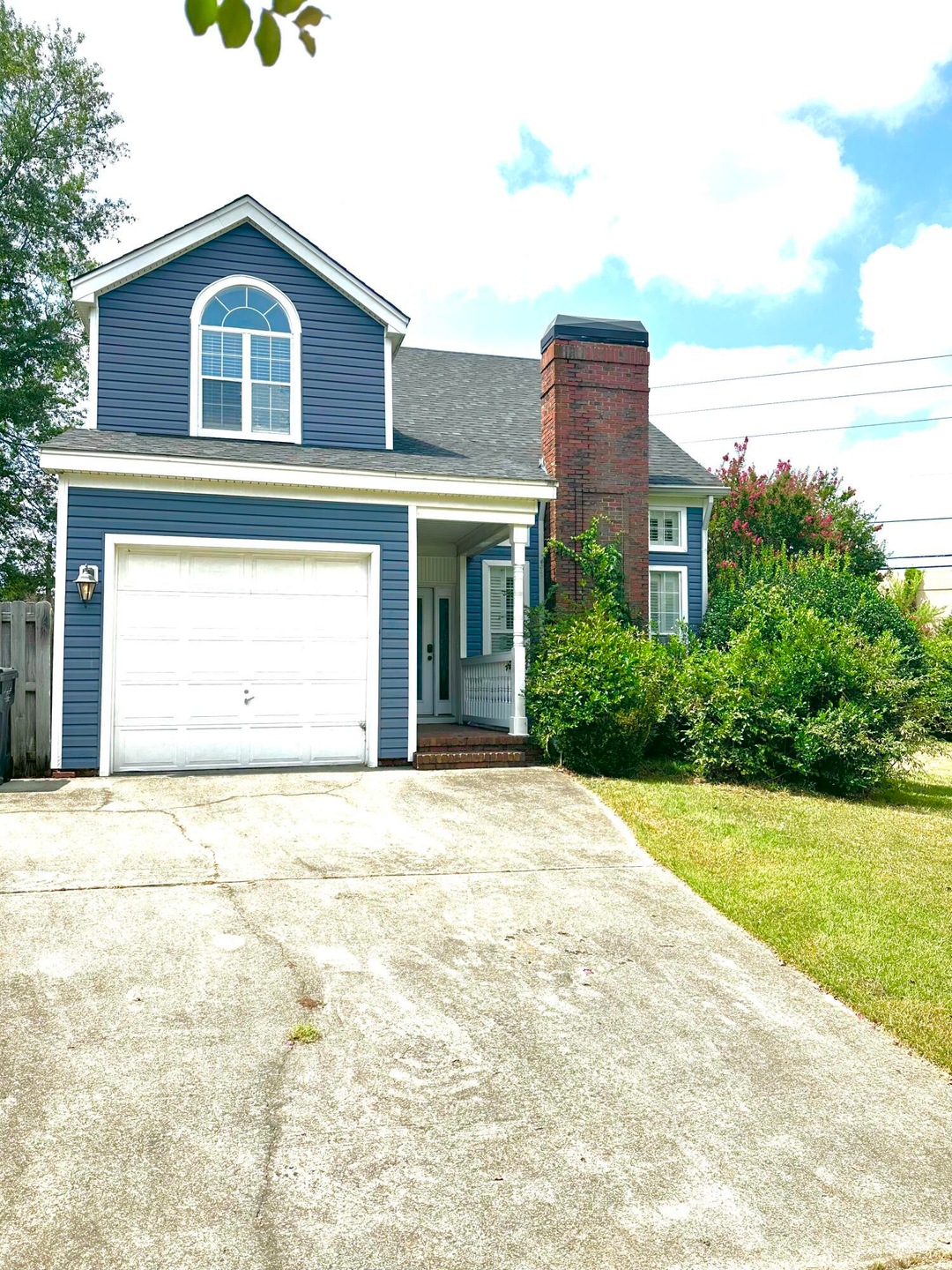 39 Queens Ct, Augusta, GA 30909 - photo 1