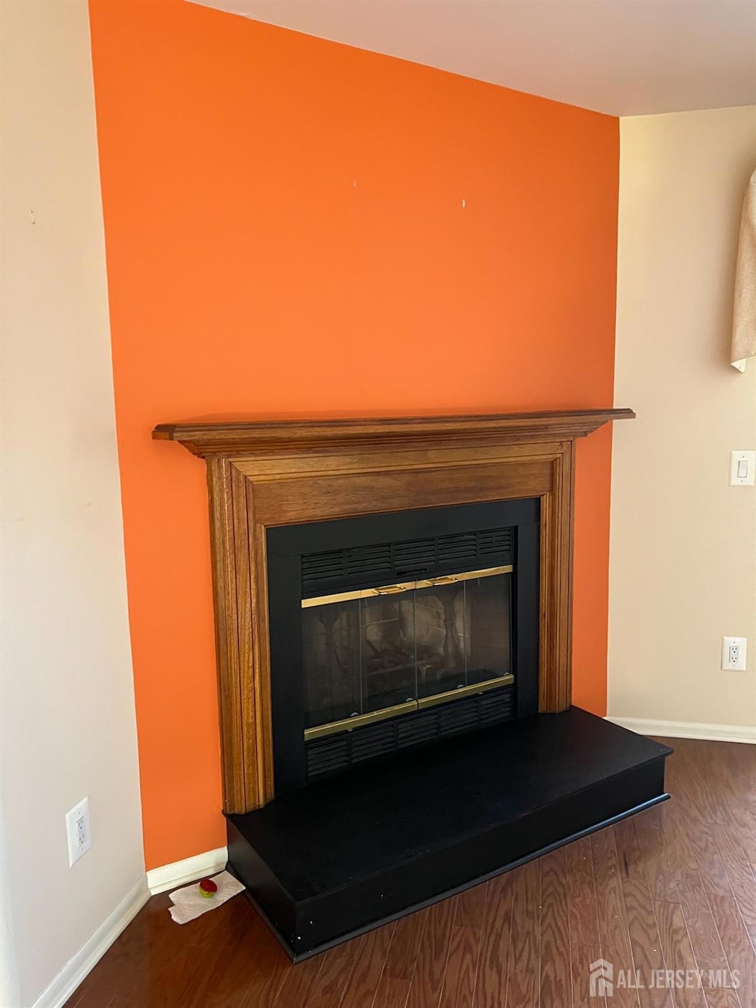 For Rent $2,850/month