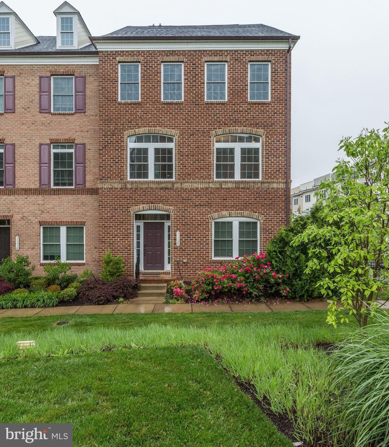 11120 Radcliff Ln, Fulton, MD 20759 - photo 1