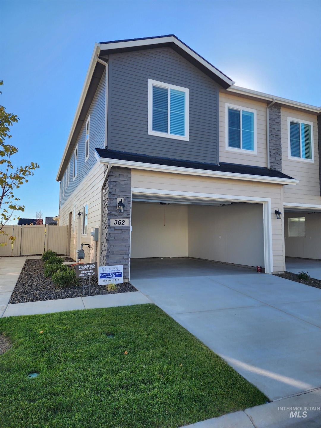 For Rent $2,495/month