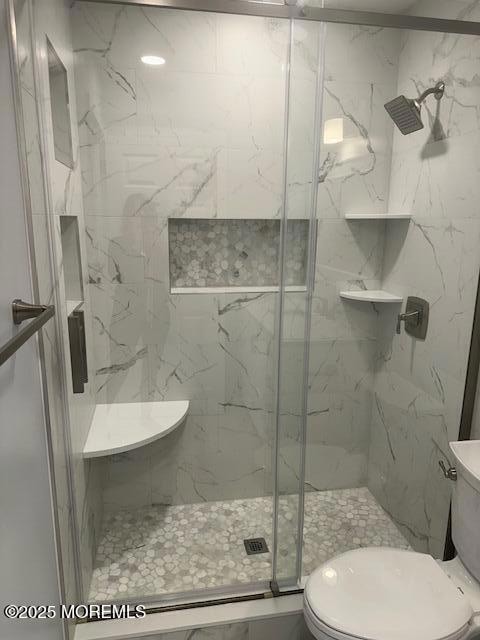 15 White Oak Ct, Howell, NJ 07731 - photo 1