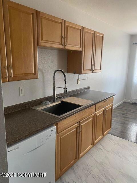 For Rent $1,900/month