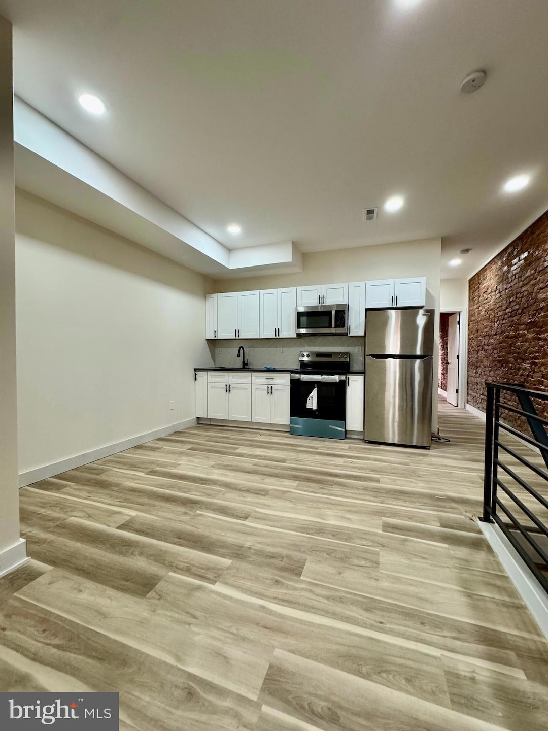 For Rent $1,500/month