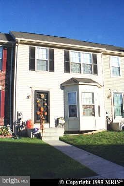 6816 Red Rose Way, Dundalk, MD 21222 - photo 1