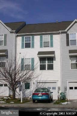 438 Blossom Ln, Frederick, MD 21701 - photo 1