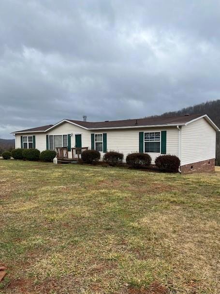 2705 Cavalry Rd, Penhook, VA 24137 - photo 1