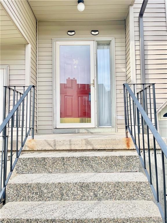 782 Oronoke Rd unit 30, Waterbury, CT 06708 - photo 1