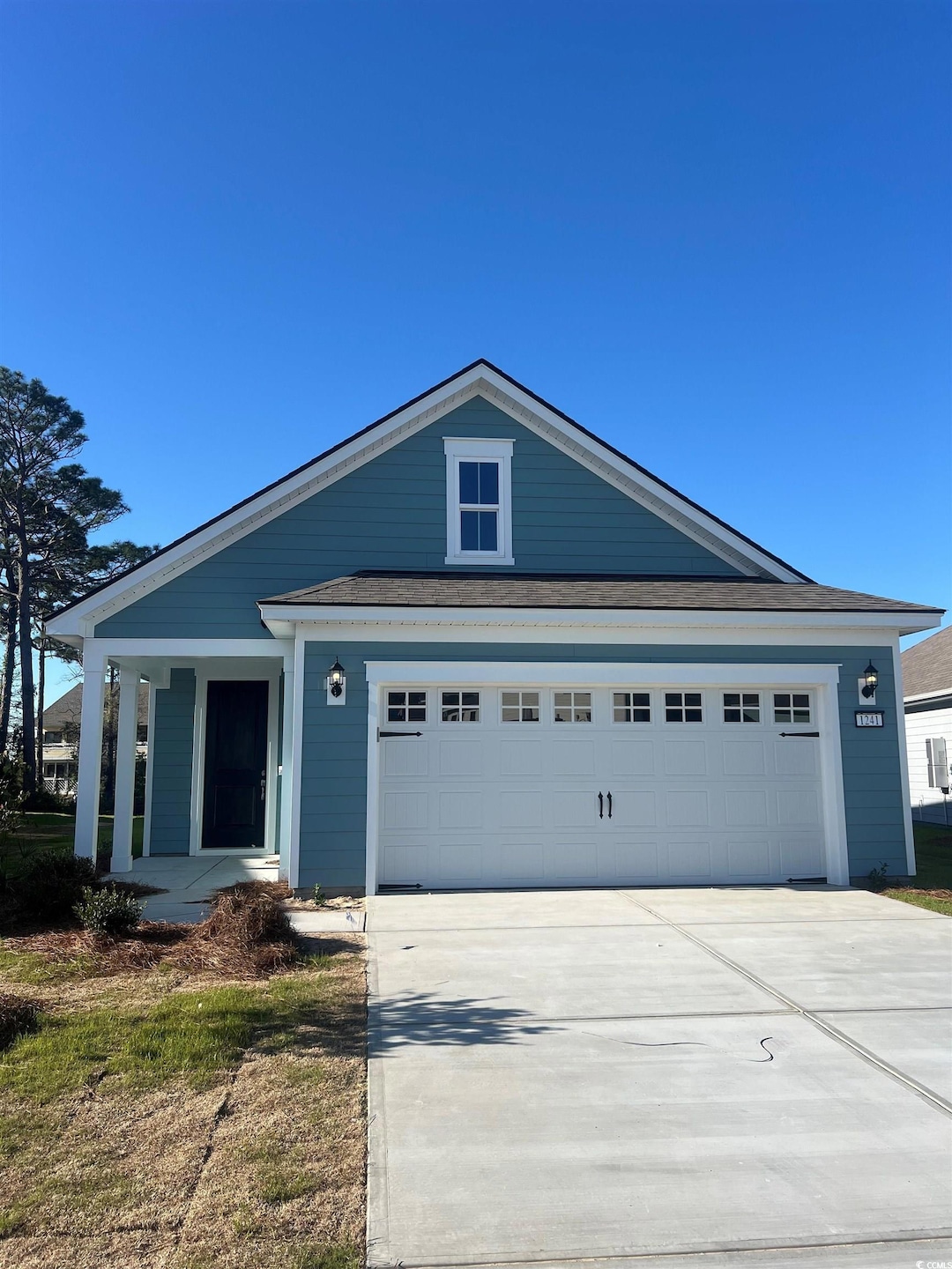 For Sale $484,490 • Co-Listing Agent