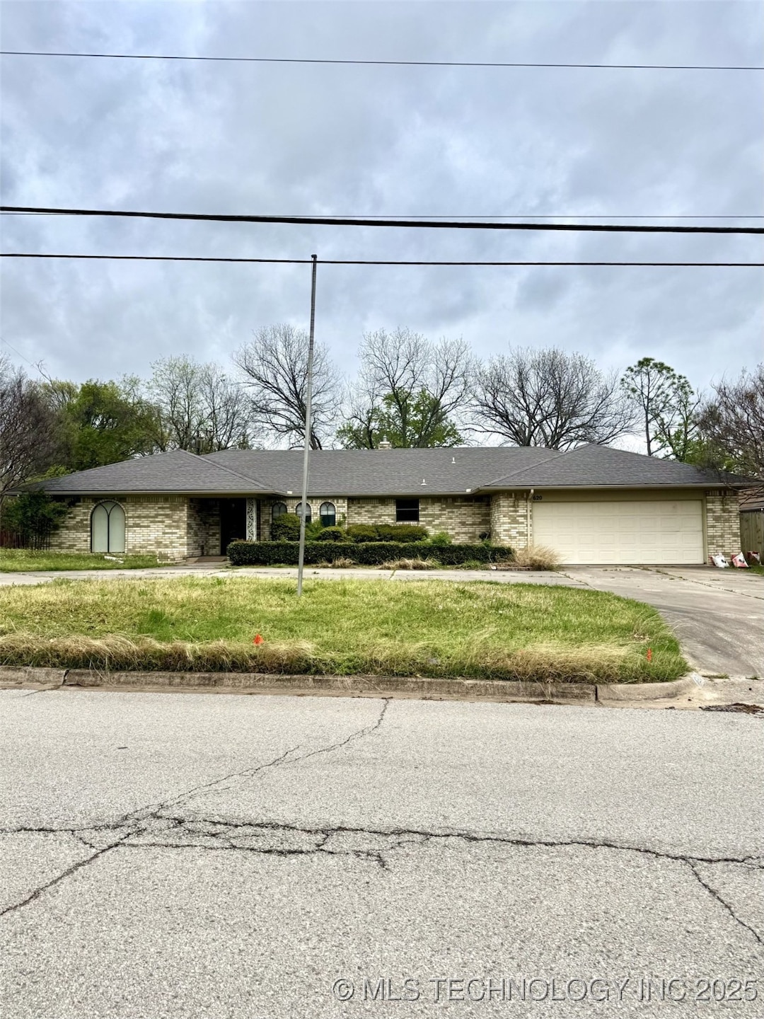 Sold $175,000