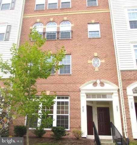 2525 Eastbourne Dr unit 249, Woodbridge, VA 22191 - photo 1