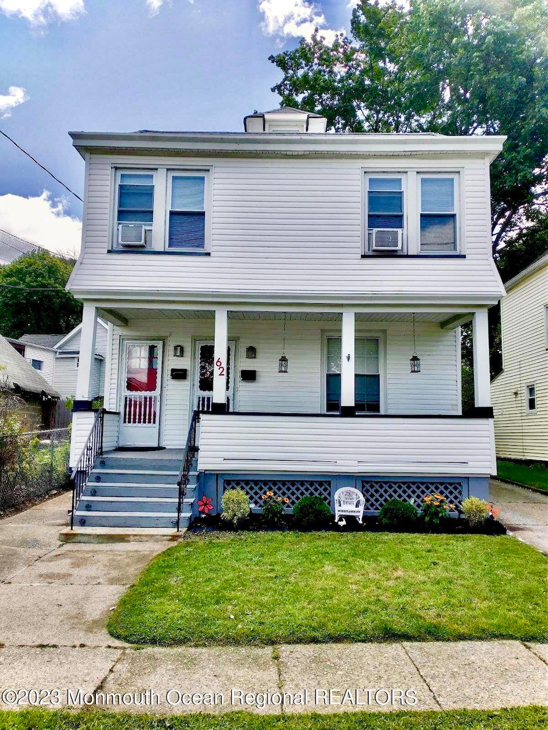 62 Central Ave, Caldwell, NJ 07006 - photo 1