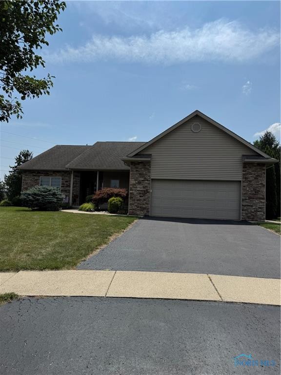 Under Contract $399,500