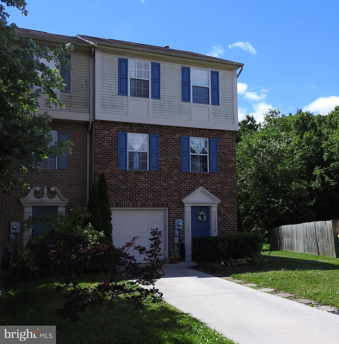 20213 Kellys Ln, Hagerstown, MD 21742 - photo 1