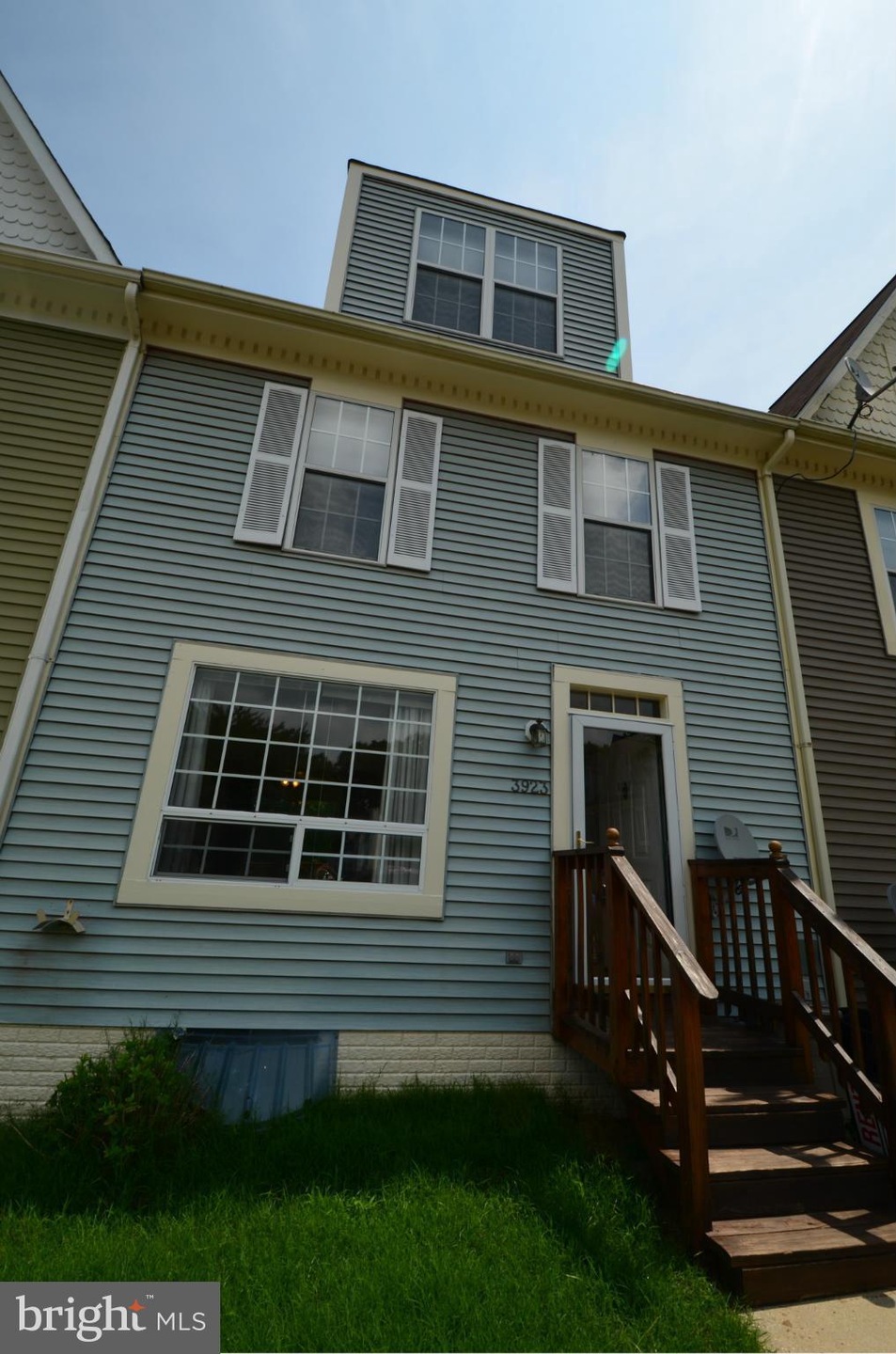 3923 Sea Bass Ct, North Beach, MD 20714 - photo 1