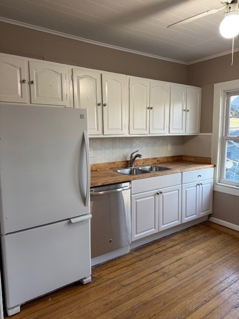 645 East Ave unit 2nd, Pawtucket, RI 02860 - photo 1