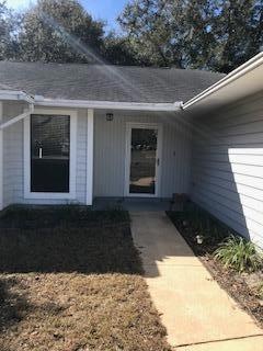 20180123183630434067000000-o