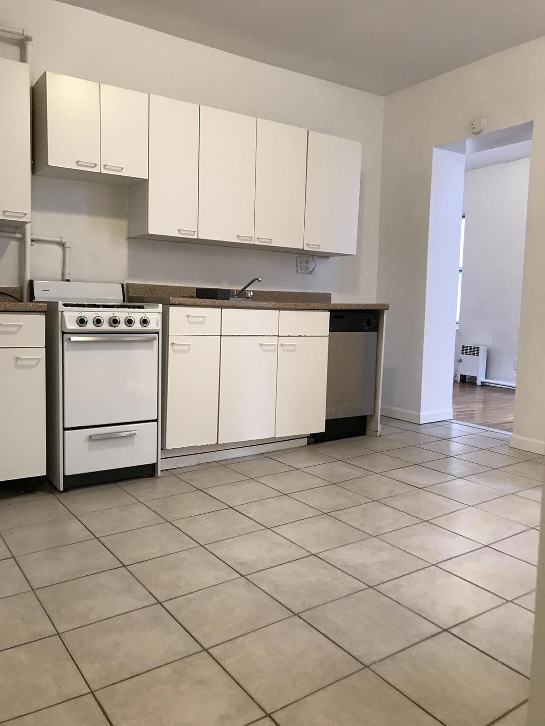 unlisted-address, New York, NY 10012 - photo 1