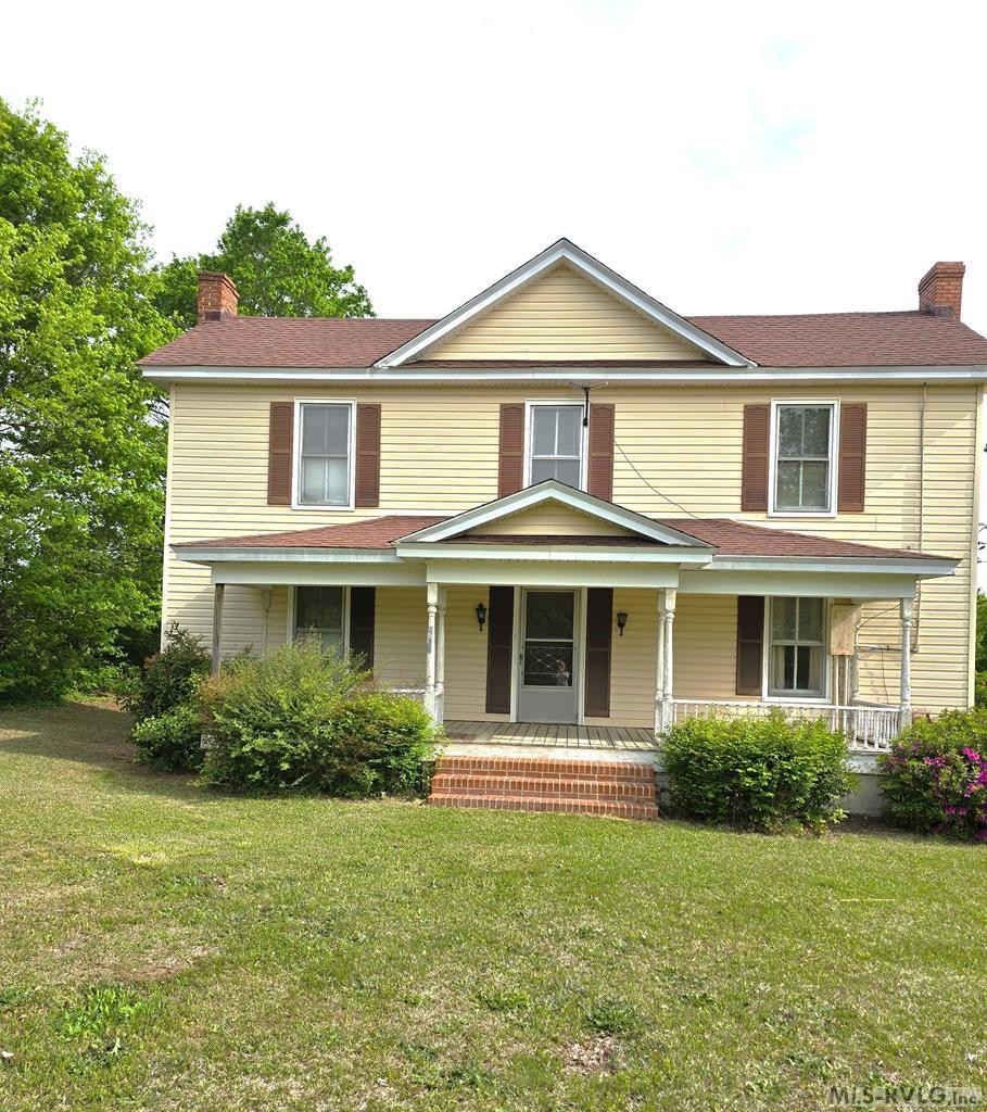 Sold $130,000