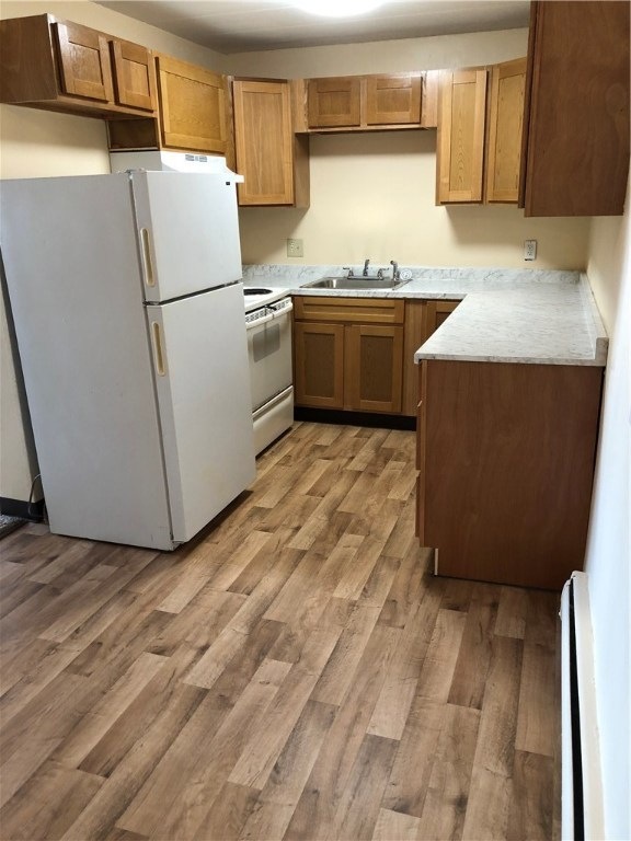 800 Weeden St unit 1A, Pawtucket, RI 02860 - photo 1