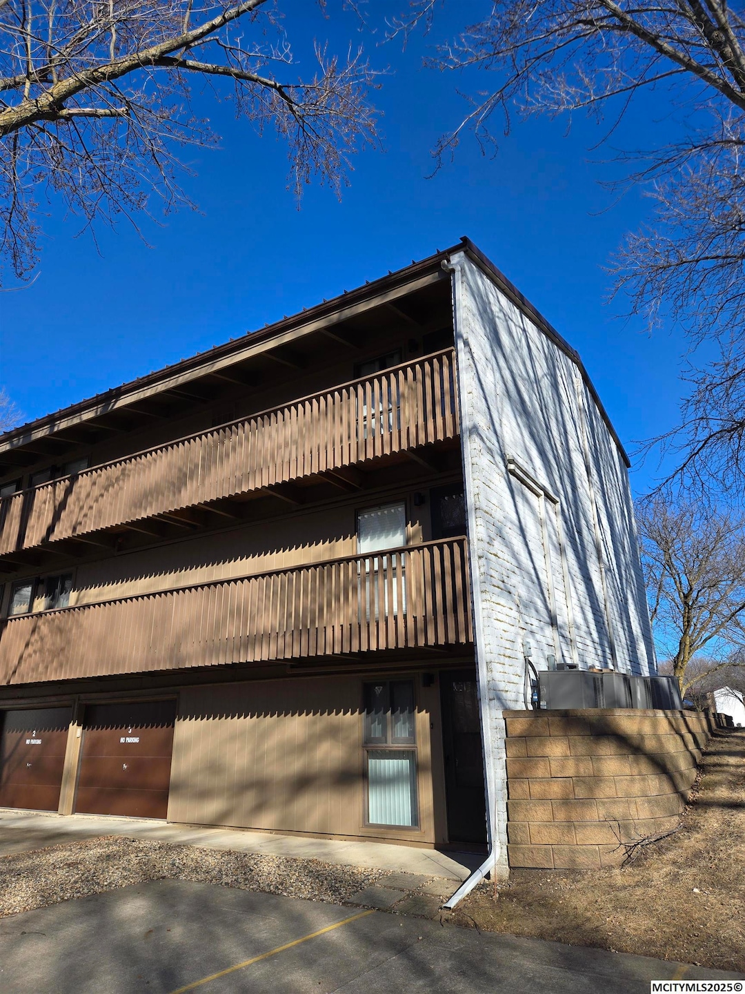 For Sale $269,000
