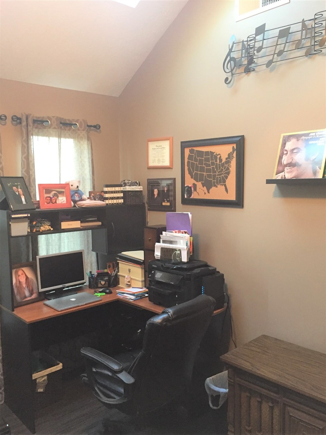 9883 Cove Point Ct, Newburgh, IN 47630 - photo 1