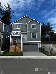 Sold $693,633 • Co-Listing Agent